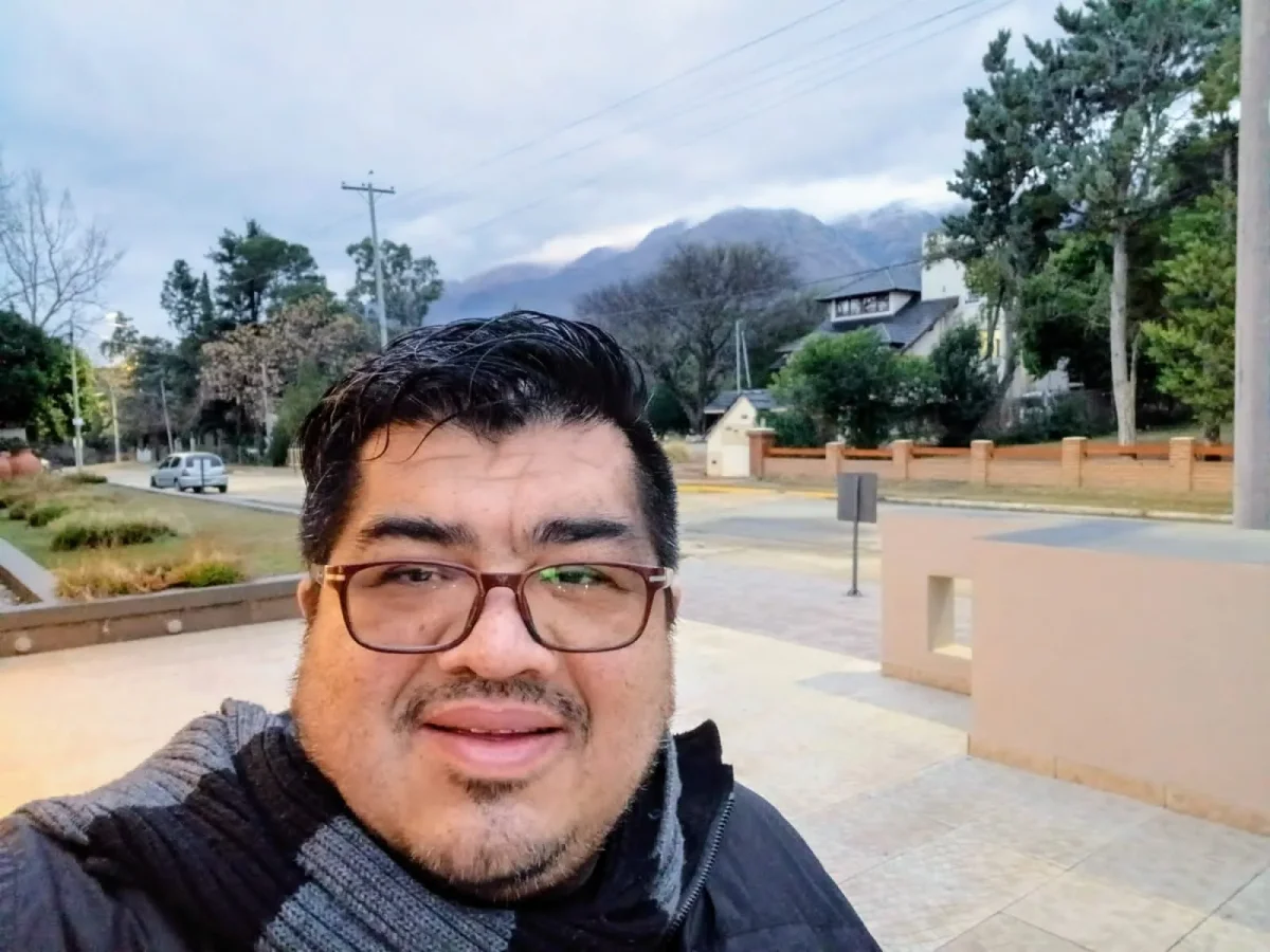 La inseguridad acecha a La Plata y Berisso tras el abandono de calles por parte del gobierno