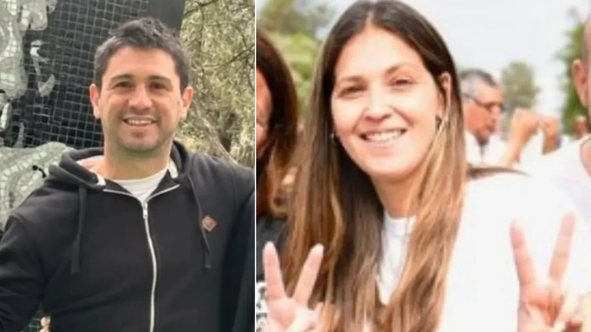 La Justicia avanza en la investigación por abusos en el Senado bonaerense y suma cinco imputados.