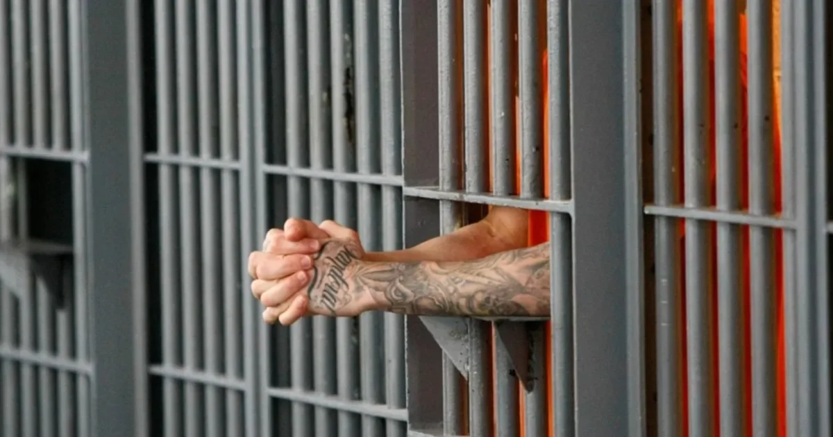 La justicia de La Plata le otorga una nueva oportunidad a detenido en caso de mafia china