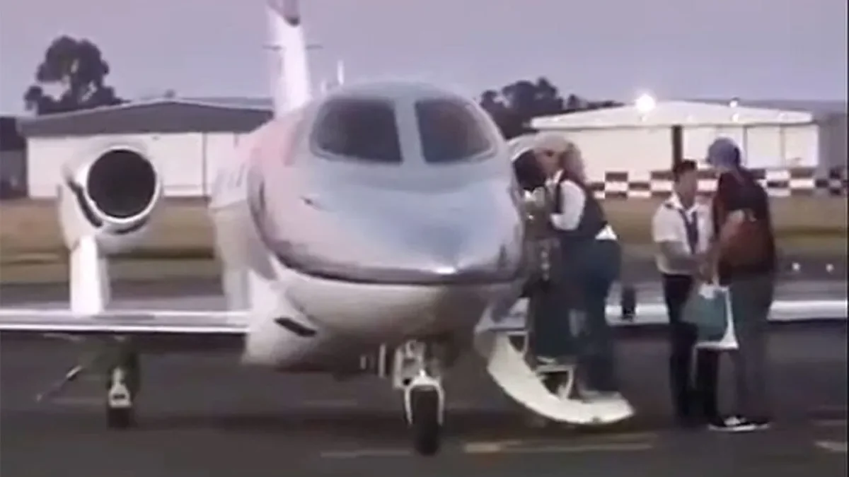 La Justicia solicita a Adorni más pruebas en su proceso judicial actual