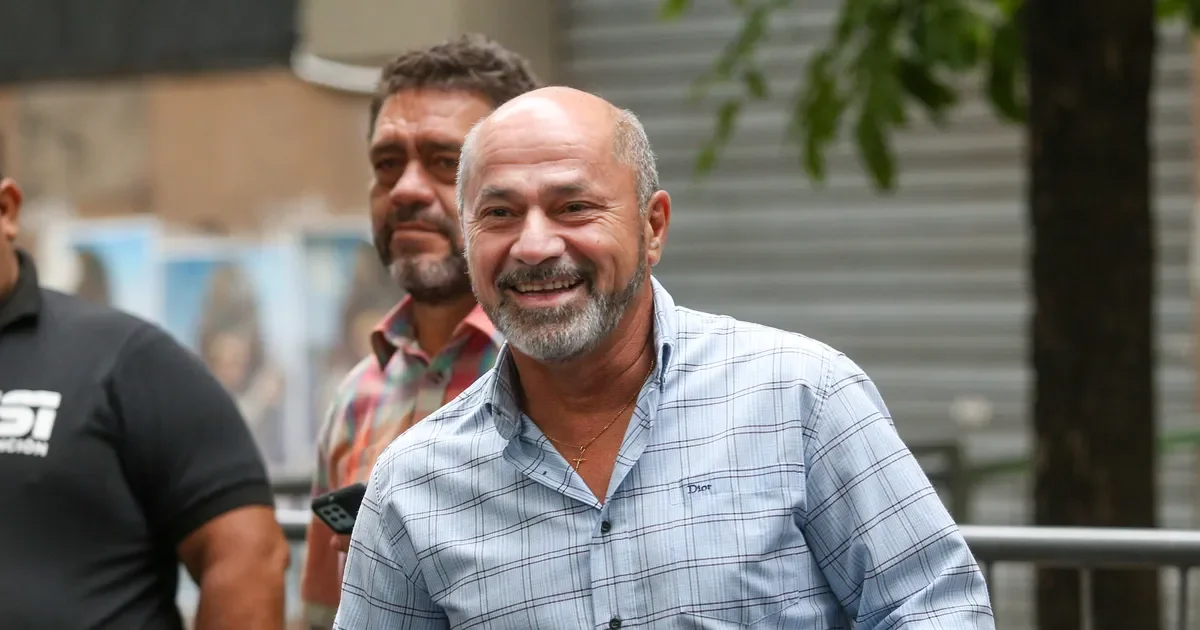 La Libertad Avanza en Ensenada: el impacto de Mario Secco en la política local