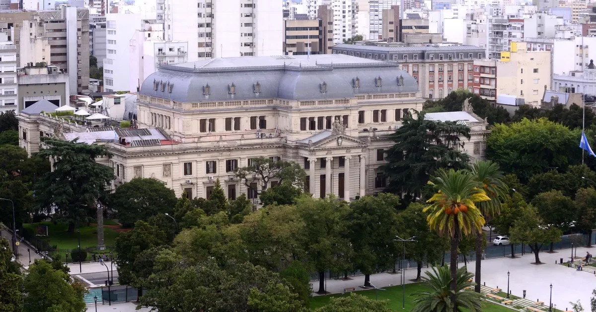 La Libertad Avanza intensifica su lucha contra el Impuesto de Sellos en la provincia