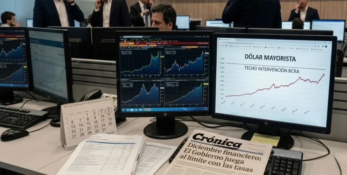 La macroeconomía de escritorio enfrenta desafíos en el desarrollo de políticas locales en Ensenada.
