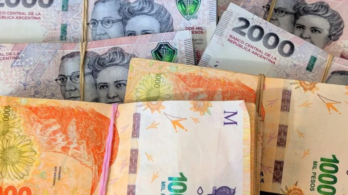 La mejora crediticia impulsa nuevas oportunidades para comerciantes en Ensenada