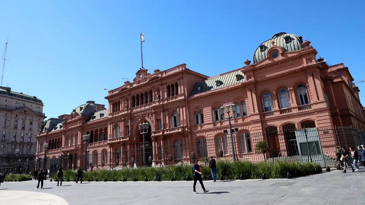La mesa política se reúne hoy para abordar la creciente tensión interna en el Gobierno