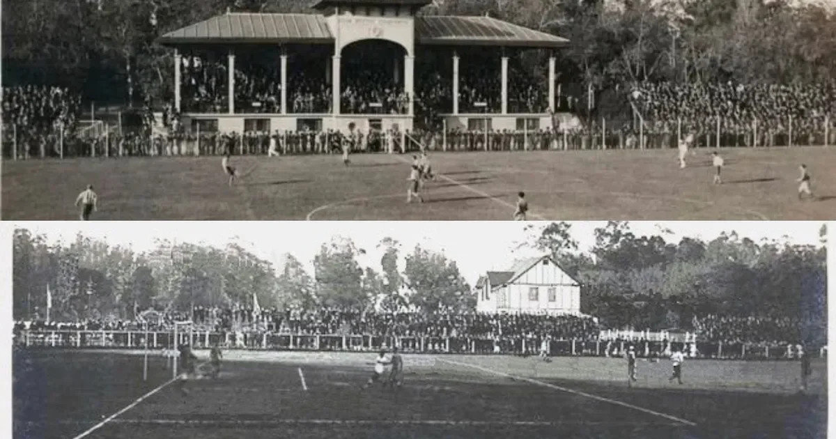 La mudanza fallida de los estadios genera incertidumbre en La Plata y Berisso