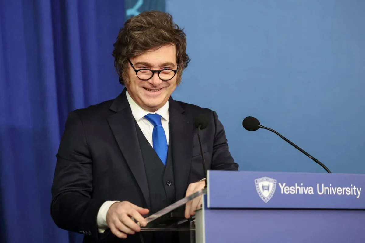 La paradoja del desarrollo en Nueva York revela desafíos para la economía de Ensenada