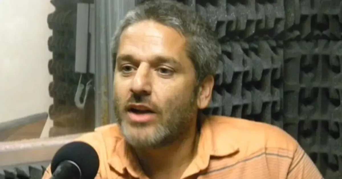La partera condenada impacta a familias de La Plata tras absolución de obstetra