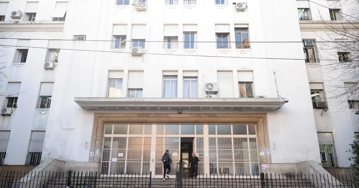 La Plata: alegatos finales en el juicio por el asesinato de una empleada en el trabajo