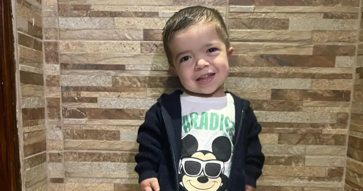 La Plata avanza en justicia social: medicamento vital será cubierto por el Estado y una obra social para un niño.