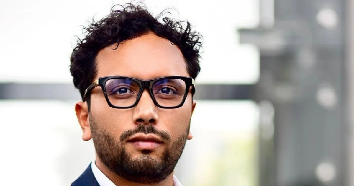 La Plata avanza en la inclusión: nuevos programas para visibilizar a los invisibles