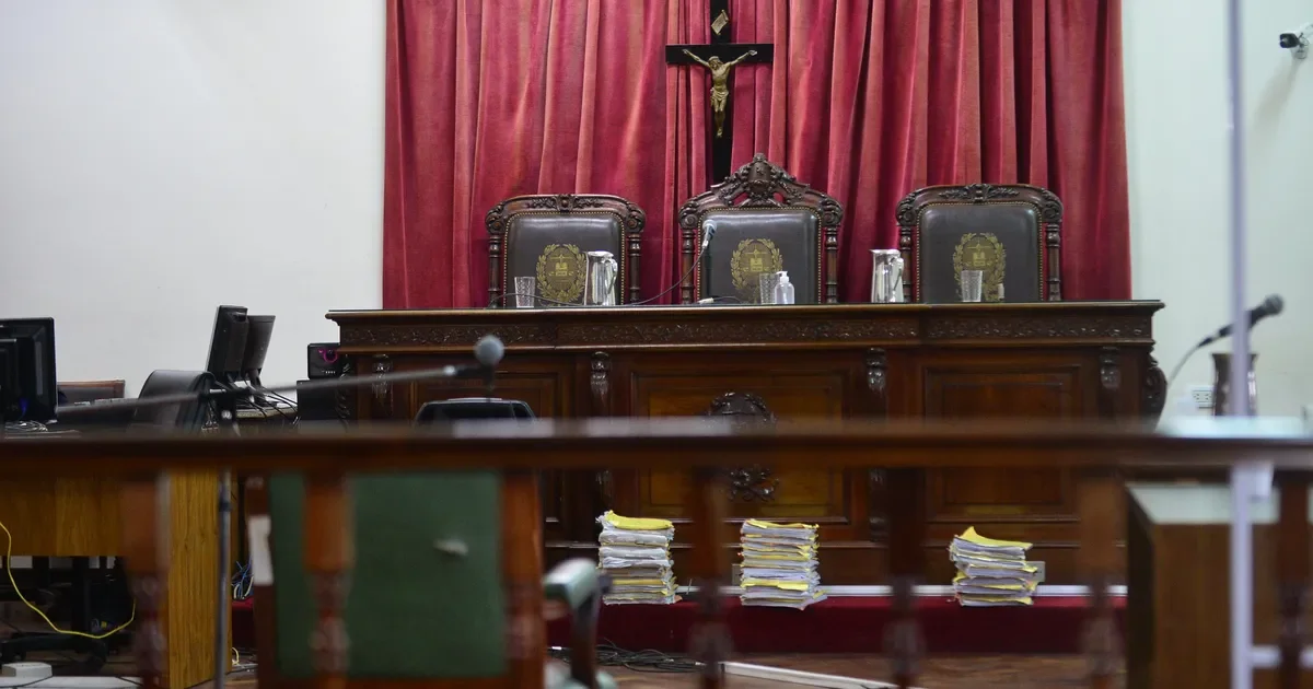 La Plata avanza hacia cambios laborales: tribunal declara inconstitucional artículo clave