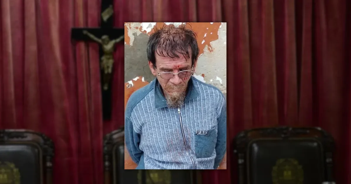 La Plata busca justicia: piden cadena perpetua para remisero en caso Arredondo