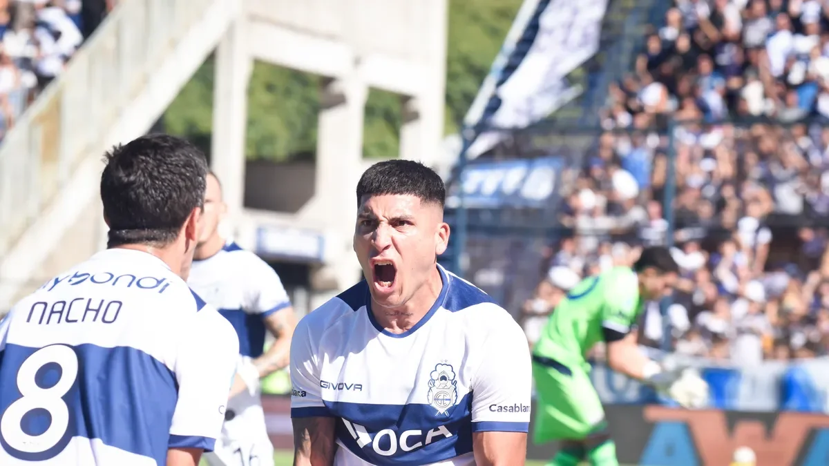 La Plata celebra la actuación de Chelo Torres mientras Gimnasia enfrenta la frustración tras el partido