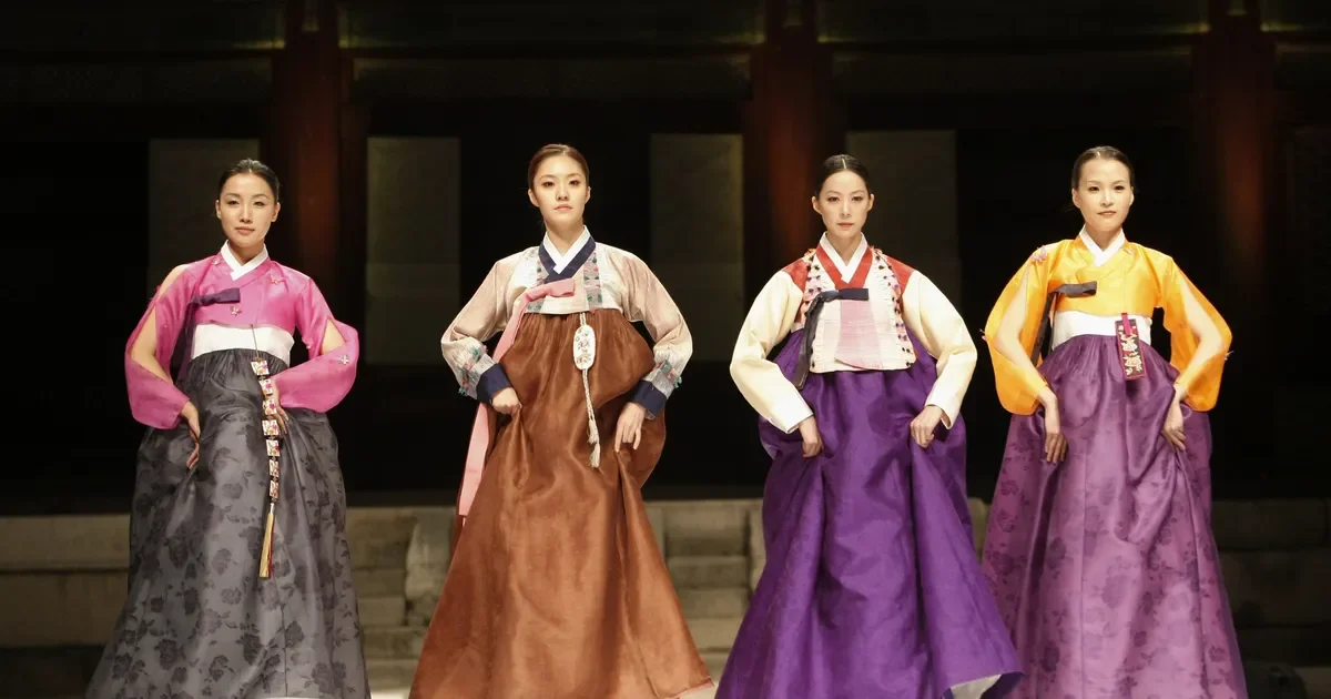 La Plata celebra la Semana de la Cultura Coreana con música y gastronomía para todos