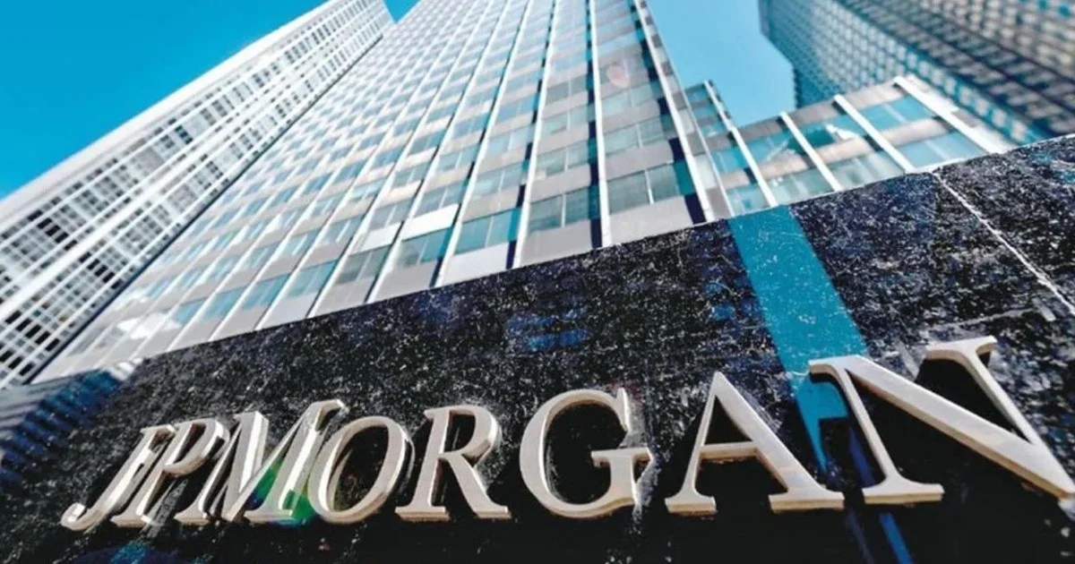 La Plata: comerciantes esperan un repunte económico mientras Wall Street duda