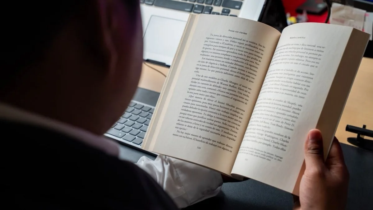 La Plata crea un círculo de lectura histórica para revivir el pasado local