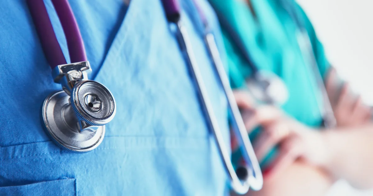 La Plata despide con tristeza a un docente y enfermero muy querido por la comunidad