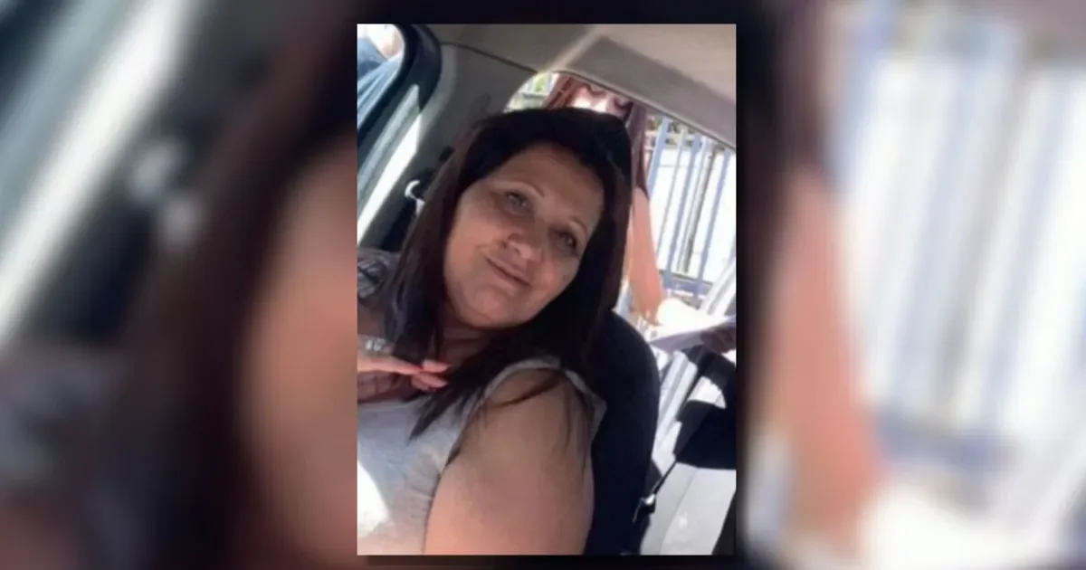 La Plata en alerta: desaparecida agente del Servicio Penitenciario Bonaerense desde hace dos días