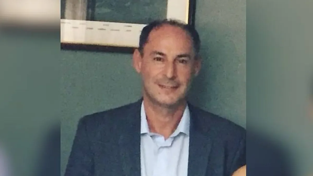 La Plata en alerta: el impacto de la trama judicial sobre ABES y Diego Lacki