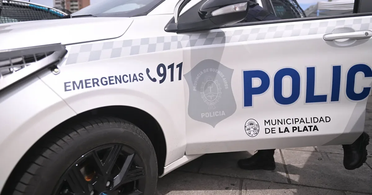La Plata en alerta: prisión preventiva para seis implicados en red de mafia china