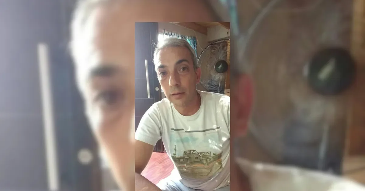 La Plata en shock: un ataque mortal en Chascomús desata acusaciones de homicidio