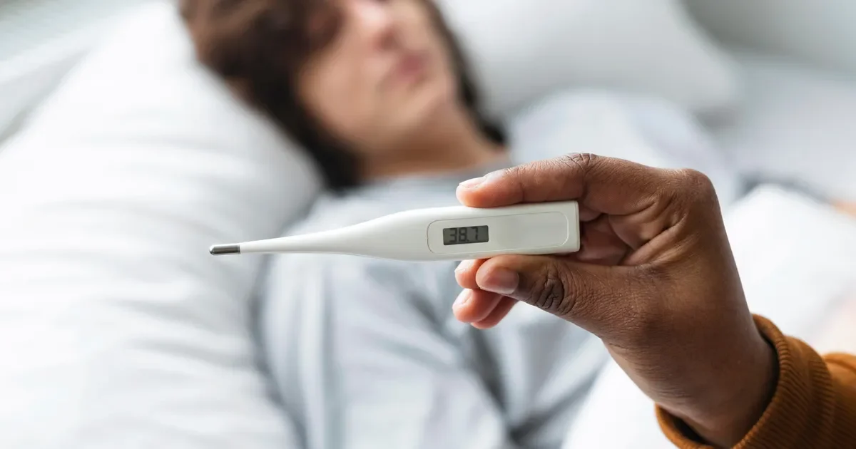 La Plata enfrenta crisis sanitaria: hospitales al borde por enfermedades respiratorias