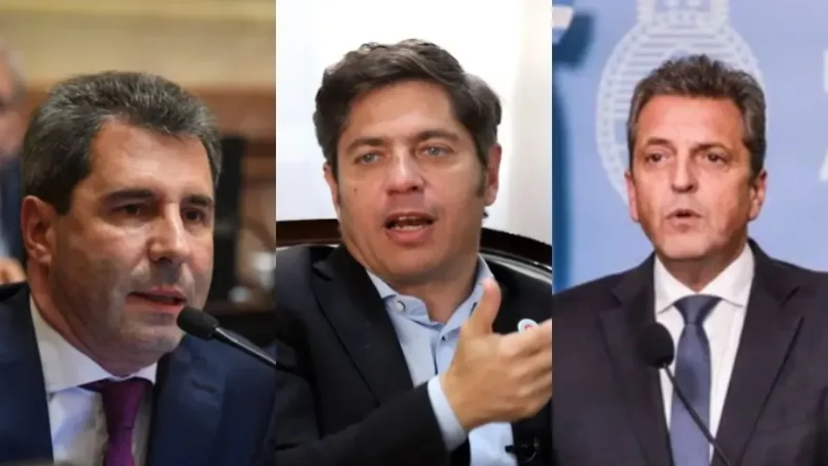 La Plata enfrenta la incertidumbre del postmileísmo: desafíos y oportunidades actuales