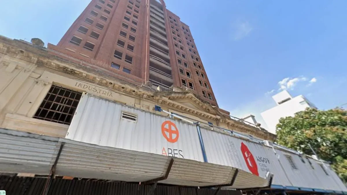 La Plata enfrenta nuevo revés en el traspaso de ABES: vecinos preocupados por el futuro del servicio