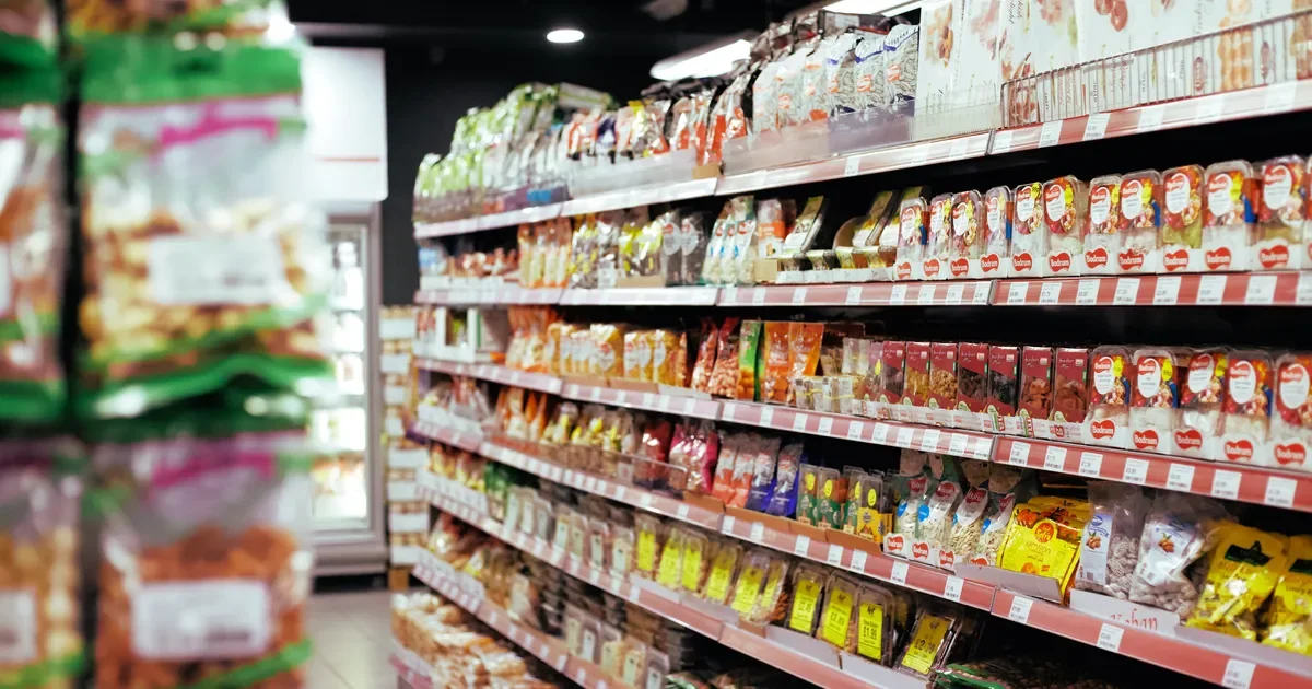 La Plata enfrenta un aumento en la canasta alimentaria que impacta a las familias locales