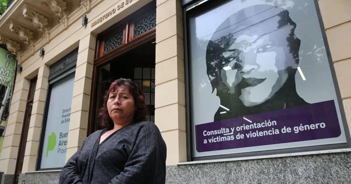 La Plata enfrenta un nuevo llamado a la justicia tras la confirmación de responsabilidad provincial en el femicidio de Sandra Ayala Gamboa.