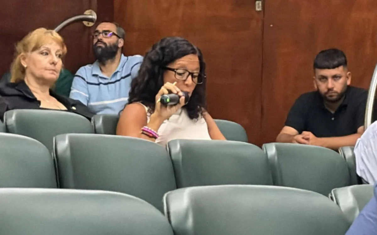 La Plata espera la resolución sobre el aumento del agua: impacto en los usuarios y plazos indefinidos