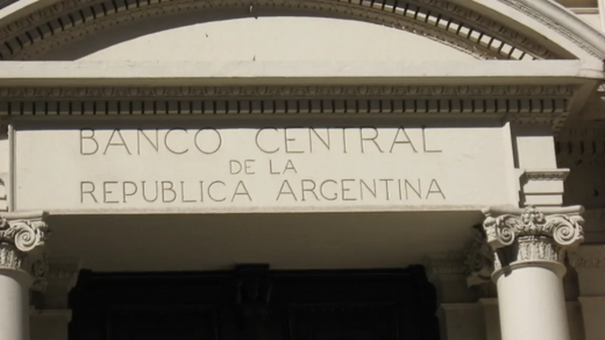 La Plata experimenta un aumento histórico en la compra de dólares, ¿cómo impacta a los comerciantes?