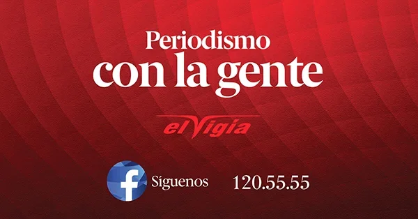 La Plata impulsa un sistema estatal de cuidados para mejorar la calidad de vida de sus ciudadanos