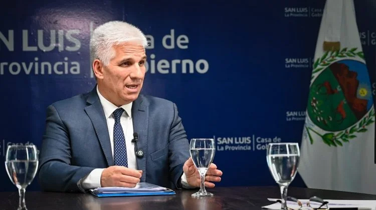 La Plata impulsa una política de vivienda integral para el bienestar de los vecinos