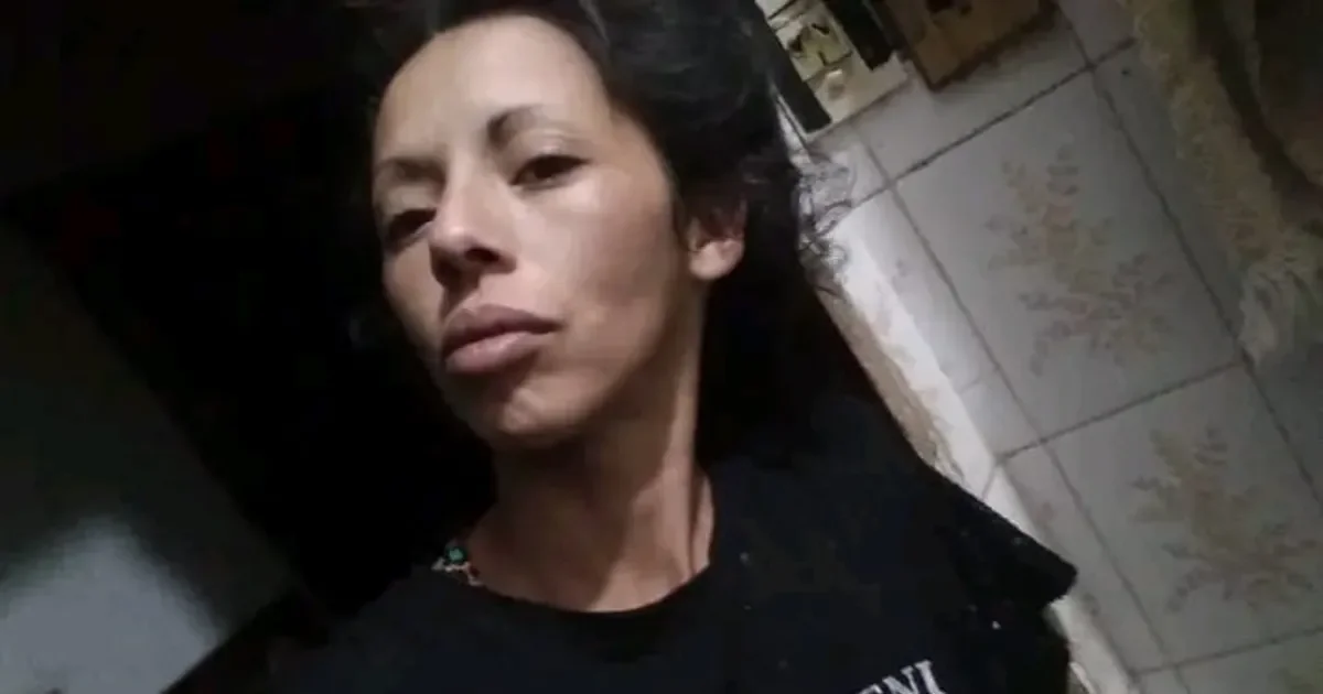 La Plata intensifica la búsqueda de Yanina Correa, desaparecida desde Navidad