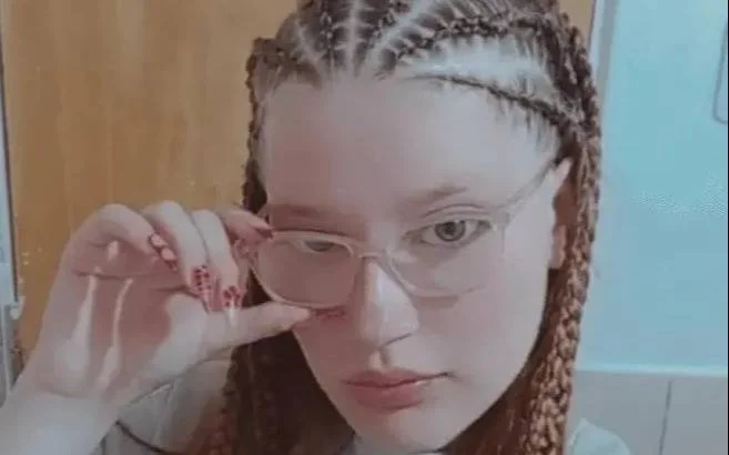 La Plata: la comunidad exige justicia tras la muerte de una joven atropellada