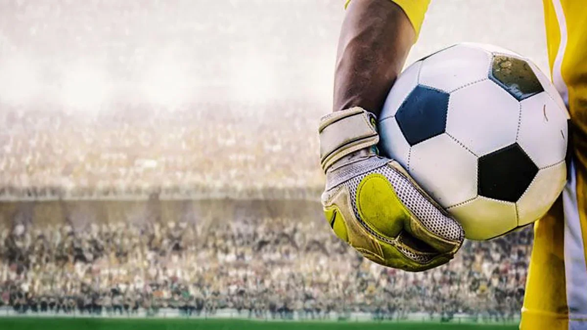 La Plata lanza innovadora plataforma para conectar a arqueros y aficionados al fútbol