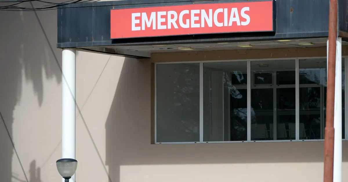 La Plata llora a la ciclista que luchó más de dos meses por su vida tras el accidente
