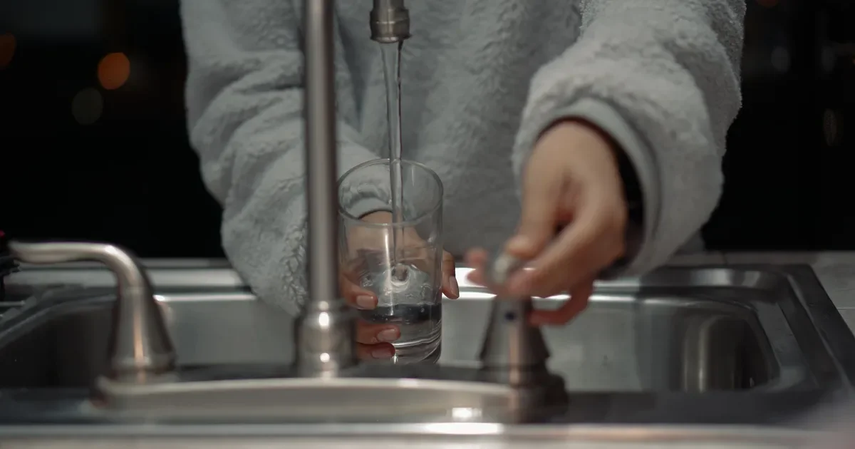 La Plata mejora su suministro: nueva perforación beneficiará a 1.200 familias en el oeste