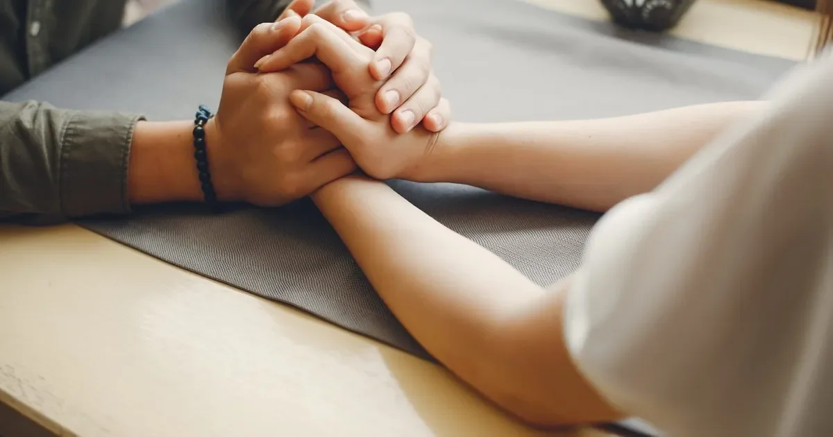 La Plata presenta "Yo x Vos": una alternativa a las apps para encuentros serios