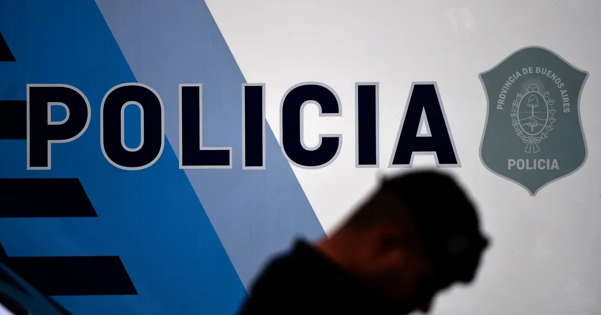 La Plata reacciona tras el homicidio: dos jóvenes arrestados en medio de la conmoción social