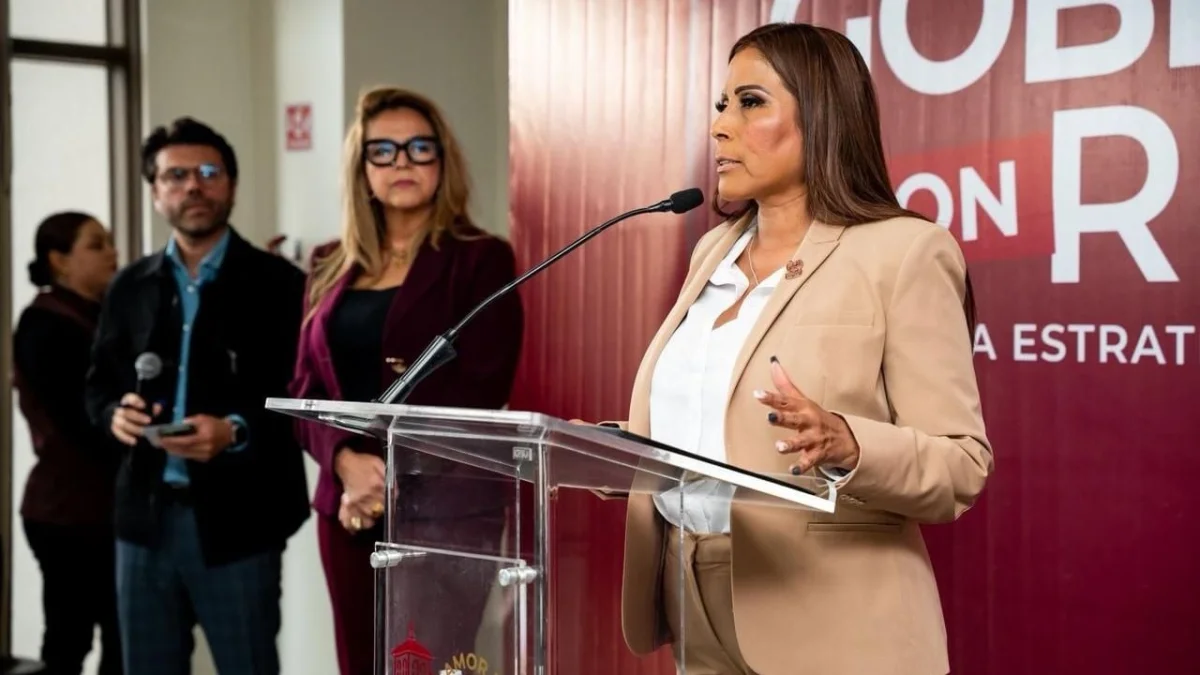 La Plata recupera 17 millones de pesos de deudas por terrenos municipales