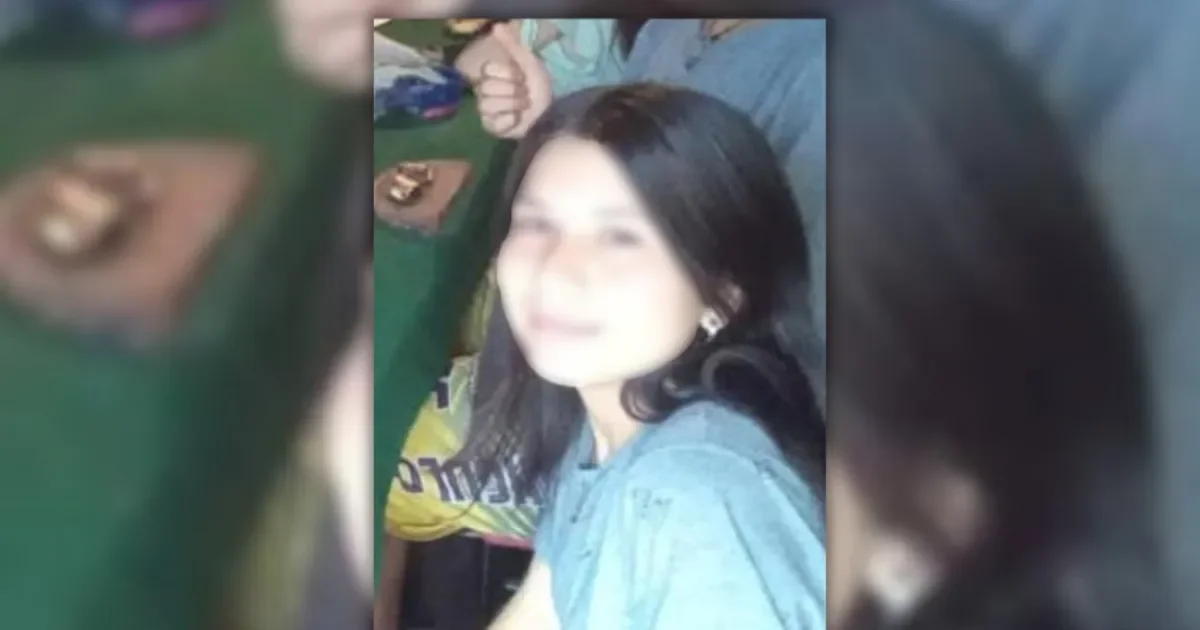 La Plata respira aliviada: hallan a joven de La Matanza tras intensa búsqueda