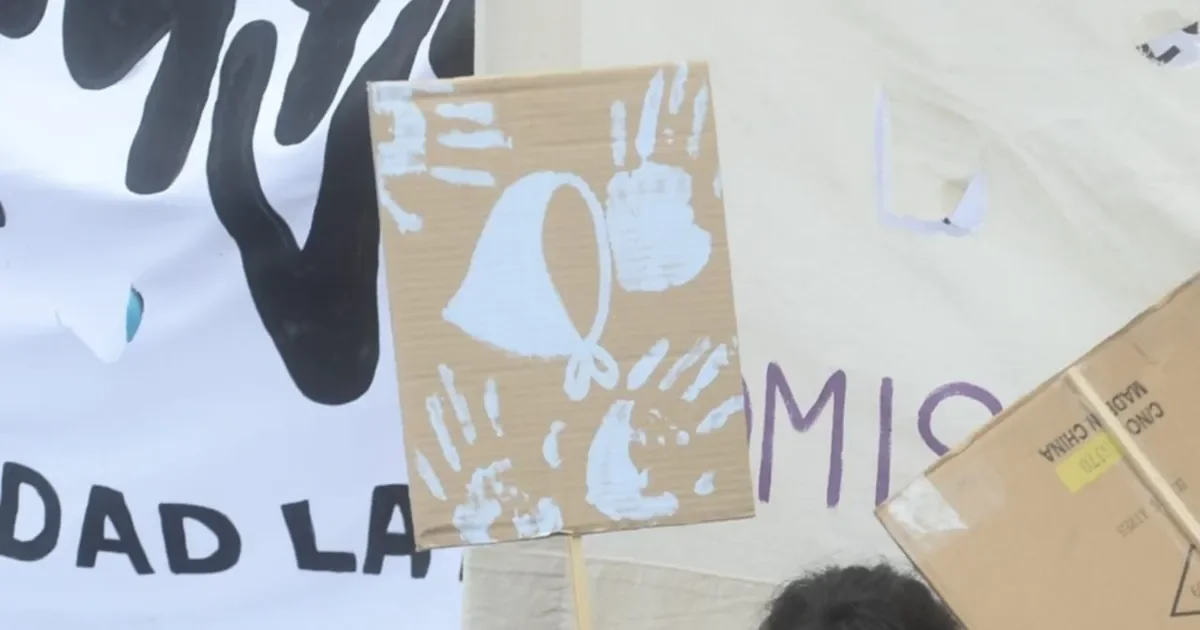 La Plata rinde homenaje a la memoria: talleres y exposiciones para reflexionar sobre el pasado