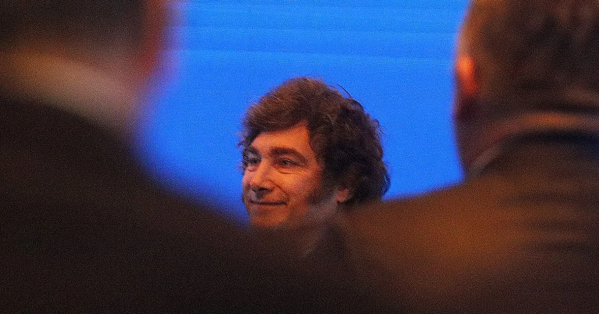La Plata se enfrenta a una nueva crisis política: tensión entre sectores del gobierno local.