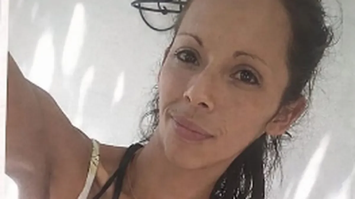 La Plata se moviliza: marchan hoy en apoyo a Yanina Correa y su familia