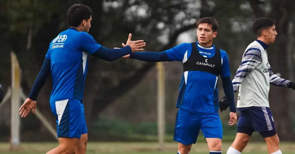 La Plata se prepara para el duelo entre Gimnasia e Independiente en un clásico vibrante.