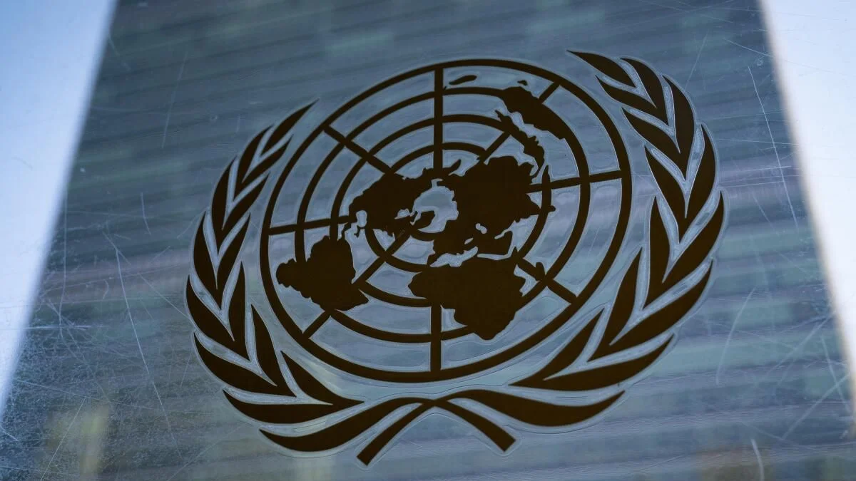 La Plata se prepara para el impacto del conflicto venezolano en la comunidad local