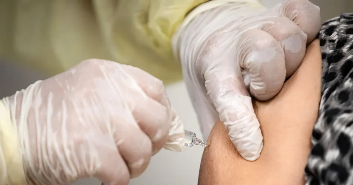 La Plata se prepara para la fiebre amarilla: centros de vacunación y plazos clave para viajeros